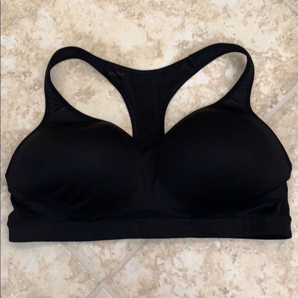 Old Navy Active Go Dry Sports Bra 38D